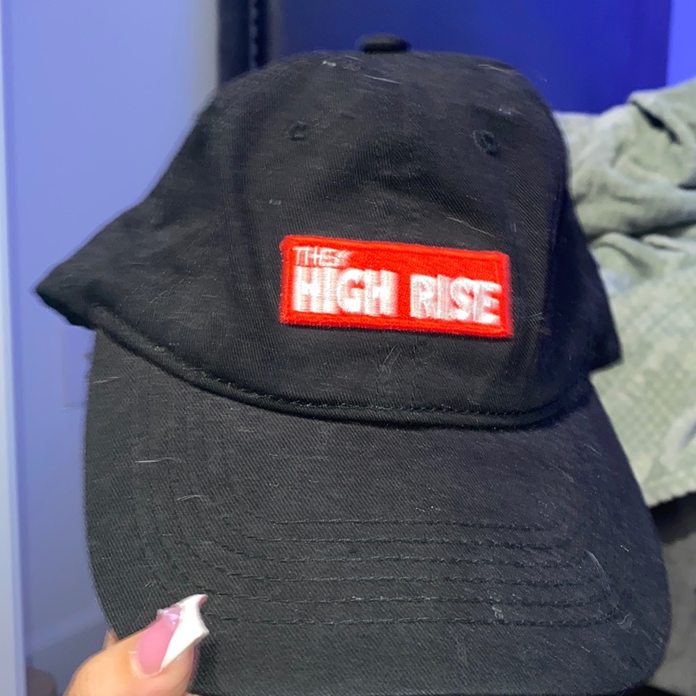 Women or men’s hat 🧢